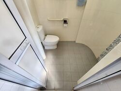 Blk 239 Hougang Street 22 (Hougang), HDB 4 Rooms #464247051